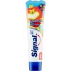 Zubná pasta Signal 75ml Kids Fruity