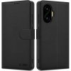 TECH-PROTECT WALLET XIAOMI POCO F7 5G BLACK