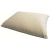 Perový vankúš 70x90, 800g, 90%