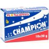 FLORASERVIS Fungicíd CHAMPION 50 WG 10 x 20 g
