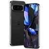 Google Pixel 9 Pro (128GB) obsidian