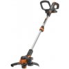 WORX WG163E.2