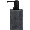Wenko Villata 300 ml 100393932