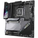 Gigabyte X670E AORUS MASTER