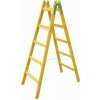 BB Tools 1703