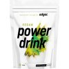 Edgar Powerdrink Vegan kiwi pdv kiwi 1500 g