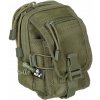 MFH Molle AT-digital