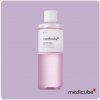 Medicube PDRN Pink Cica Soothing Toner tonikum 250 ml