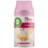Air Wick Summer Delights náplň do osviežovača vzduchu 250ml