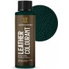Leather Expert Colourant Tmavozelená farba na kožu a ekokožu 50 ml LE-06-50C603 LE-06-50C603