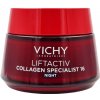 Vichy Liftactiv Collagen Specialist 16 Night Cream 50 ml