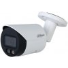 Dahua IPC-HFW2549S-S-IL-0360B