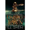 Twisted Pawn - L.J. Shen
