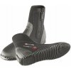 Mares CLASSIC NG 5 mm