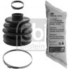 Manżeta hnacieho hriadeľa - opravná sada FEBI BILSTEIN 100288