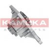 Vodné čerpadlo, chladenie motora KAMOKA T0035 T0035