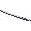 Singing Rock Express Sling 16mm 30 cm