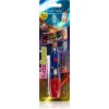 Brush Baby KidzSonic elektrická zubná kefka od 3 rokov 1 ks