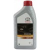 TOYOTA Advanced Fuel Economy 0W-16 1L