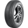 215/60R16 99H Zima Nokian Snowproof2 XL C-B-69-A