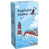 Mindok Pobřežní hlídka