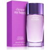 Clinique My Happy. Cocoa & Cashmere parfumovaná voda dámska 100 ml