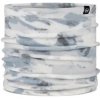 Buff 134695.015.10 Polar Prints Neck Warmer Comat Snow