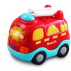 Vtech Tut Tut Hasiči