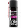 DYNAMAX DXT6 Penetration Oil 400 ml (DYNAMAX DXT6)