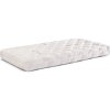 Matrace Sensillo Visco-HR 120x60 CASHMERE