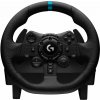 Logitech G923 SE Racing Wheel and Shifter Combo 991-000531