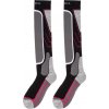 Ponožky Nevica Dark Lilac 9646272
