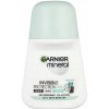 Garnier Mineral Invisible Fresh Woman roll-on 50 ml