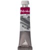 Maimeri Vynil polycolor akrylová farba bordeaux 165 20 ml 1 ks