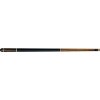 Universal biliard 114-10