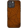 Picasee ULTIMATE CASE pro Apple iPhone 16 Pro Max - Web