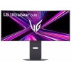 LG 34GX900A-B