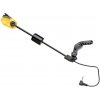Mivardi Swinger Swing Arm MCX 77 žltý