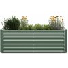 Blumfeldt GDMB4-Bl-HGS-1860-DM