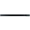 MAKITA RÚRA 2x520mm VC2010L (P-72942)