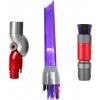 Mobilly sada nástavcov pre Dyson V7 V8 V10 V11