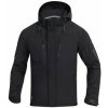 ARDON Pánska bunda soft. ARDON 4TECH čierna, Varianta čierna, Veľkosť XL