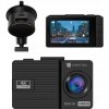 Videorekordér Navitel R900 4K Senzor SONY 415 STARVIS Superkondenzátor