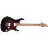 Cort G100 HH OPB