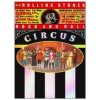 ROLLING STONES - ROCK & ROLL CIRCUS LP