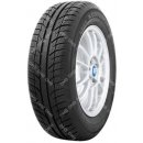 Toyo SnowProx S943 195/55 R16 87H