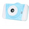 AGFAPHOTO Realikids Cam 2 Blue AGKCMRKCAM2LA