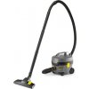 Kärcher T 7/1 Classic / Vysávač / 850W / 7 l (1.527-181.0)