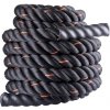 Power System PS-4047 12 m