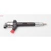 Vstrekovacia tryska DENSO DCRI105800